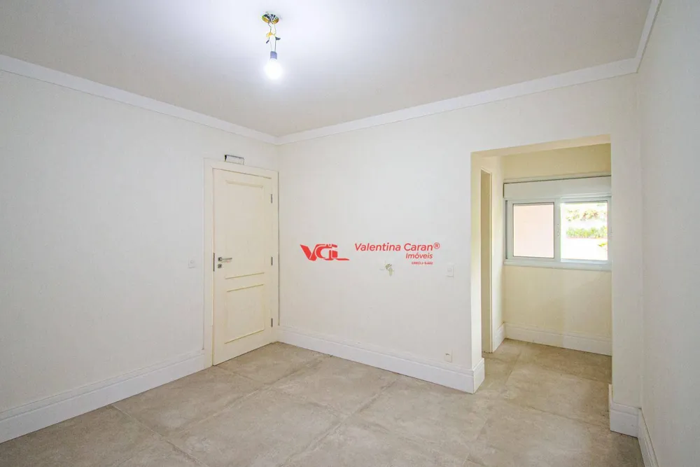 Chácara, 4 quartos, 3500 m² - Foto 8