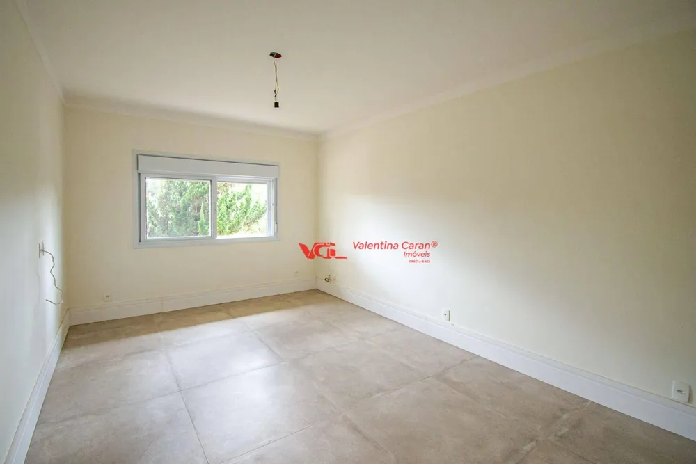 Chácara, 4 quartos, 3500 m² - Foto 7