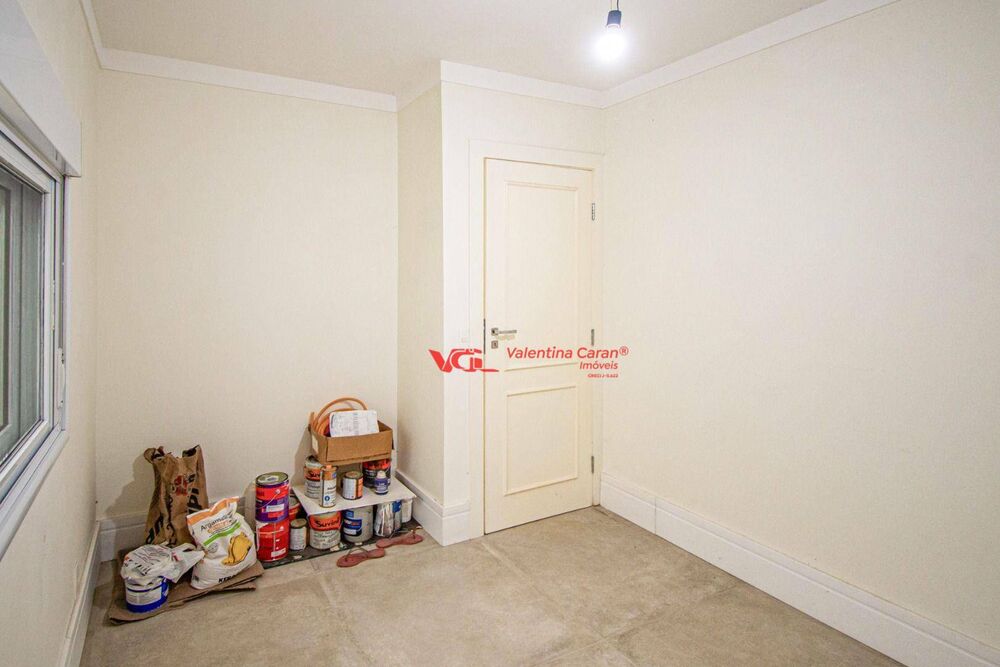 Chácara, 4 quartos, 3500 m² - Foto 3
