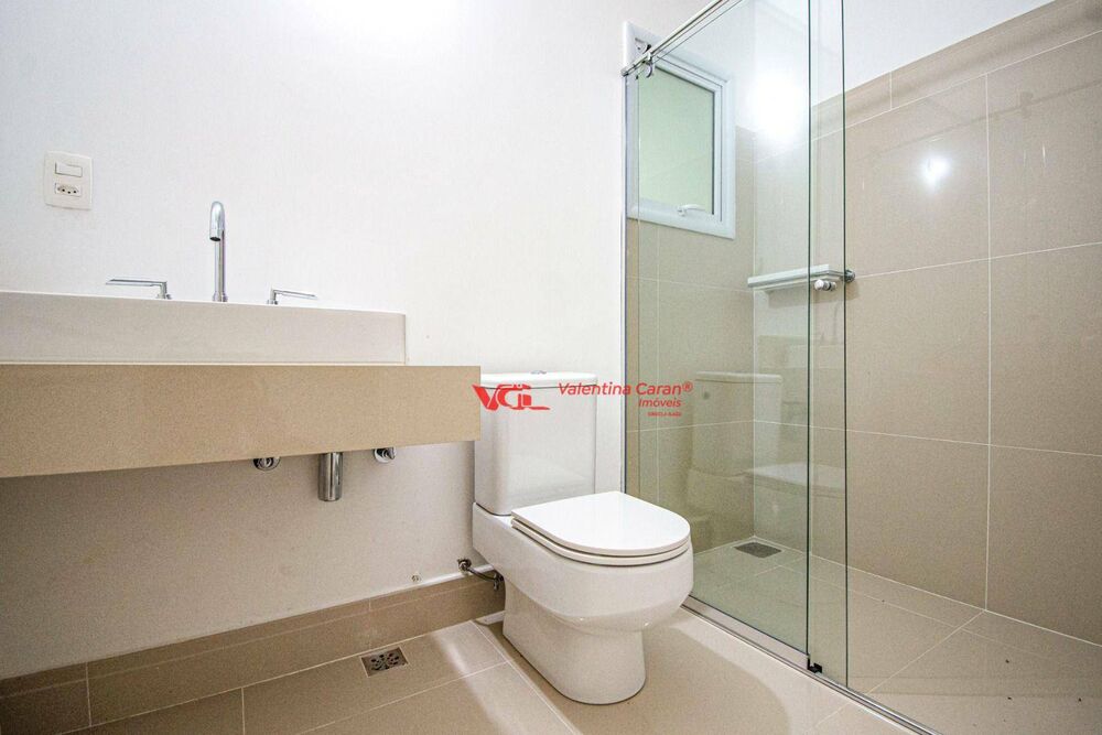 Chácara, 4 quartos, 3500 m² - Foto 2