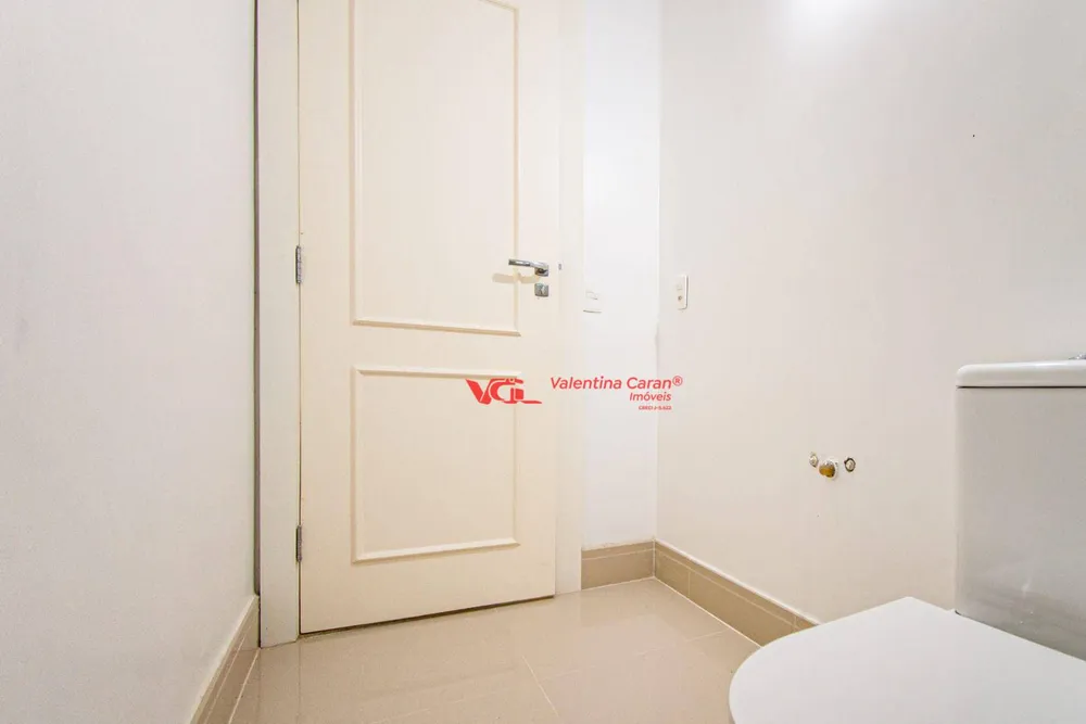 Chácara, 4 quartos, 3500 m² - Foto 6