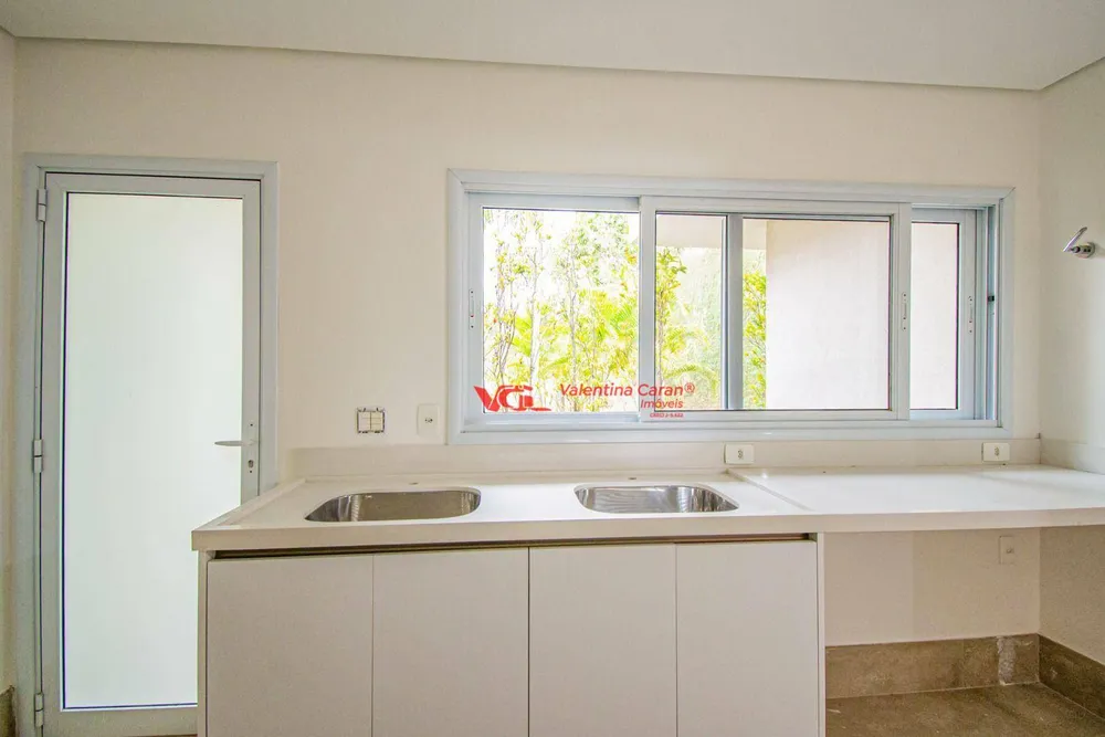 Chácara, 4 quartos, 3500 m² - Foto 11
