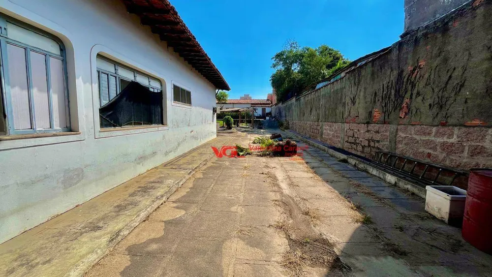 Terreno, 1740 m² - Foto 7