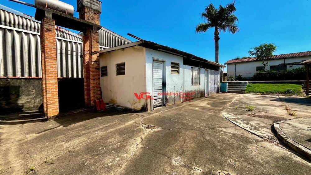 Terreno, 1740 m² - Foto 4