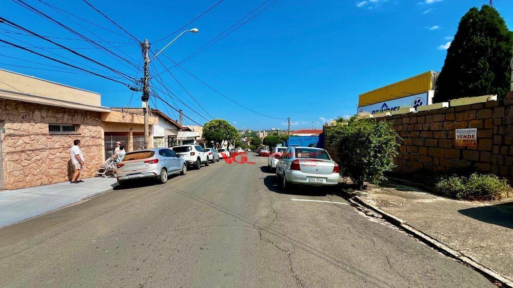 Terreno, 1740 m² - Foto 2