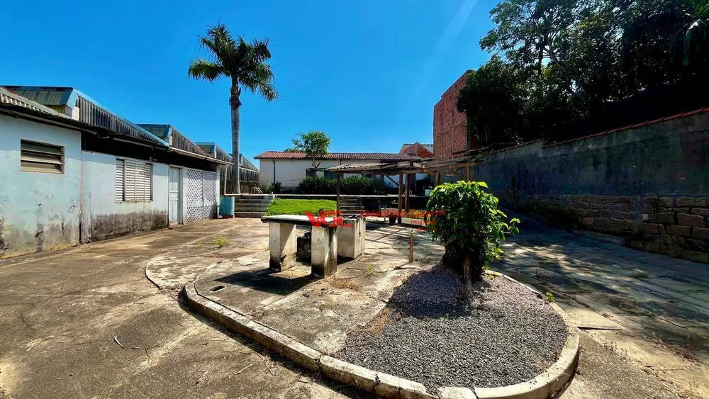 Terreno, 1740 m² - Foto 2