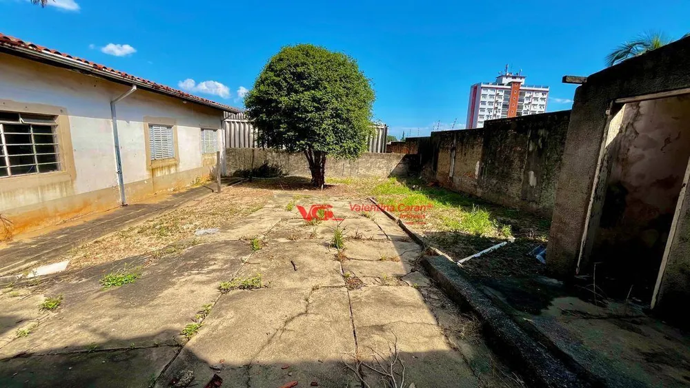 Terreno, 1740 m² - Foto 9
