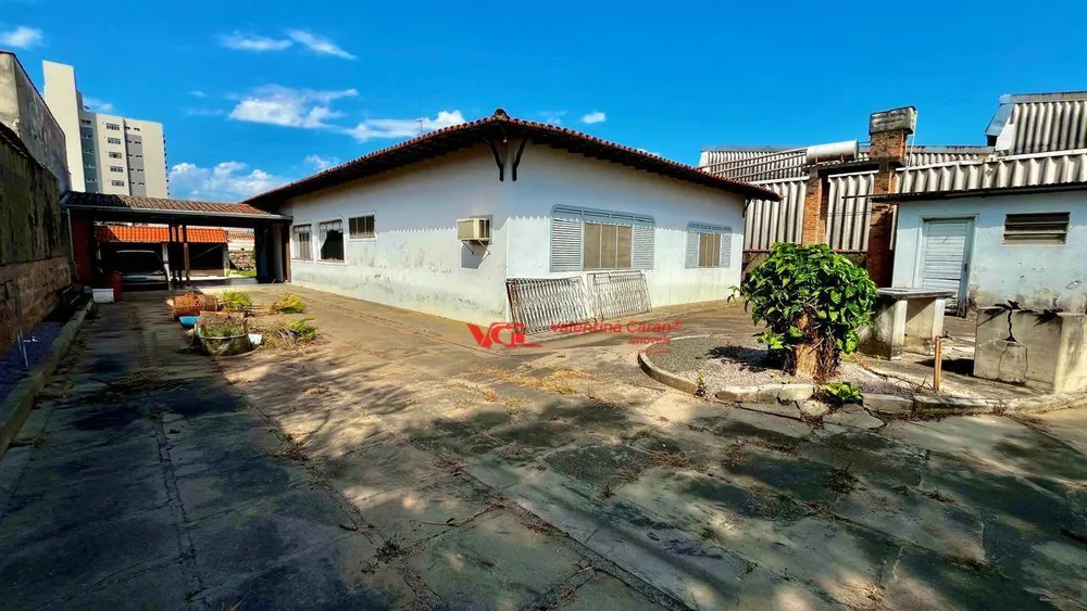 Terreno, 1740 m² - Foto 3