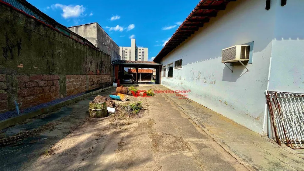 Terreno, 1740 m² - Foto 5