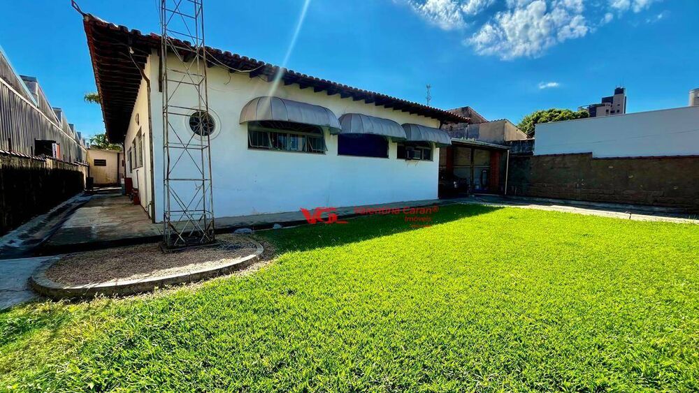 Terreno, 1740 m² - Foto 3