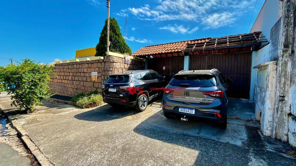 Terreno, 1740 m² - Foto 10