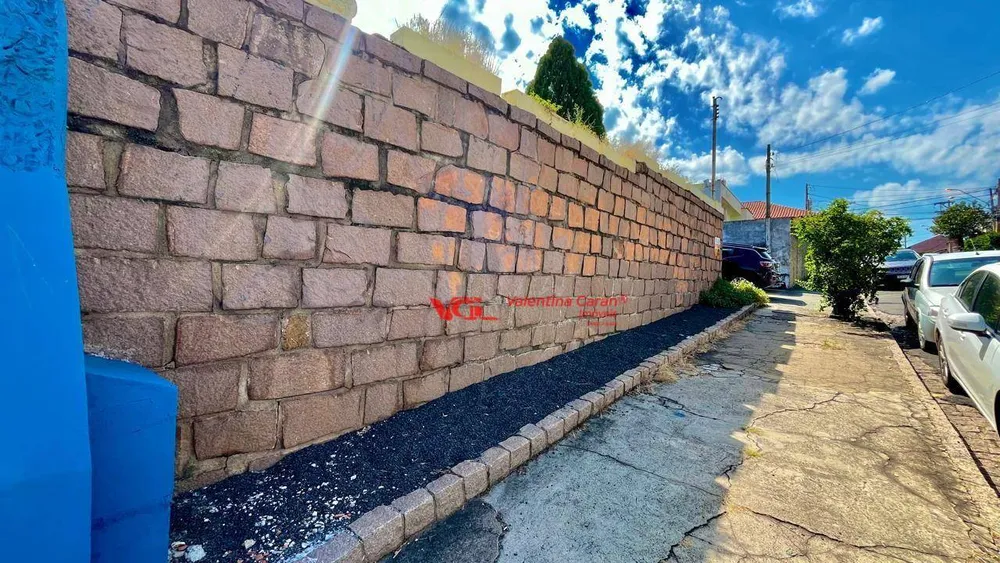 Terreno, 1740 m² - Foto 12
