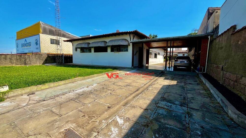 Terreno, 1740 m² - Foto 1