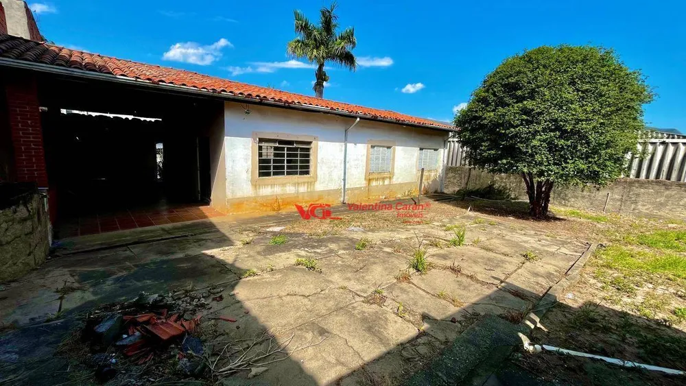 Terreno, 1740 m² - Foto 8
