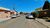 Terreno, 1740 m² - Foto 4