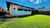 Terreno, 1740 m² - Foto 3