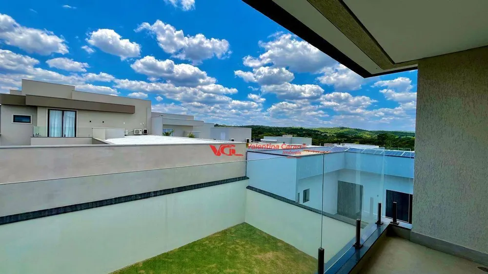 Sobrado, 3 quartos, 193 m² - Foto 7