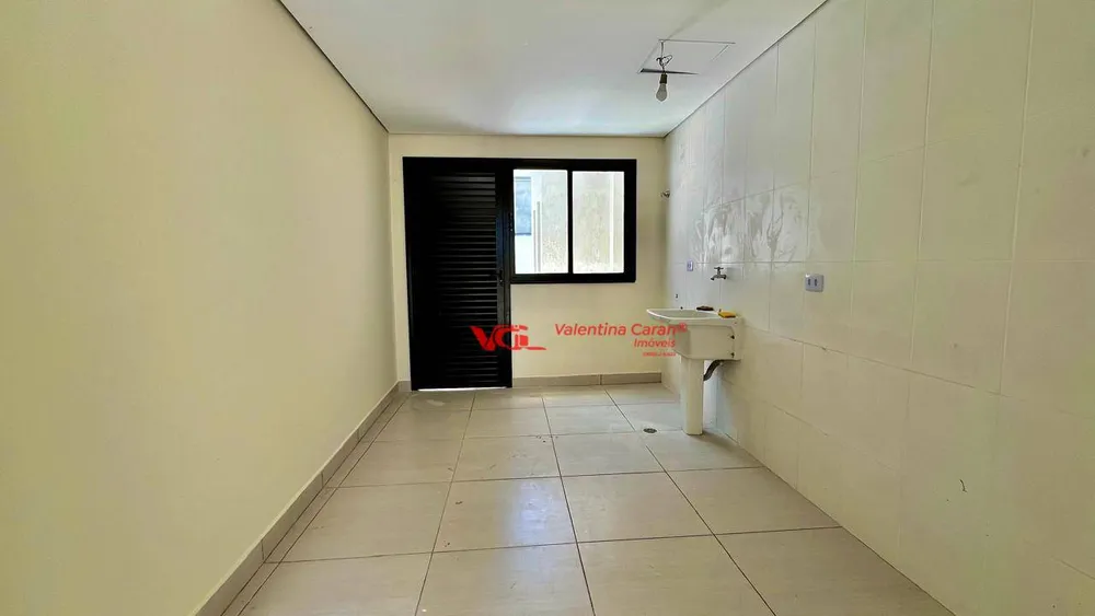 Sobrado, 3 quartos, 193 m² - Foto 4