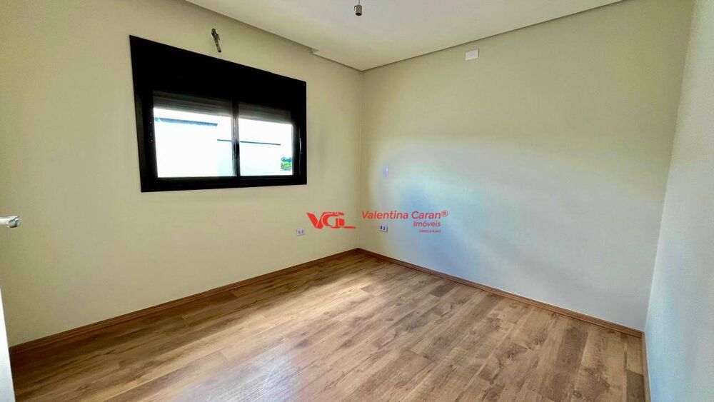 Sobrado, 3 quartos, 193 m² - Foto 2