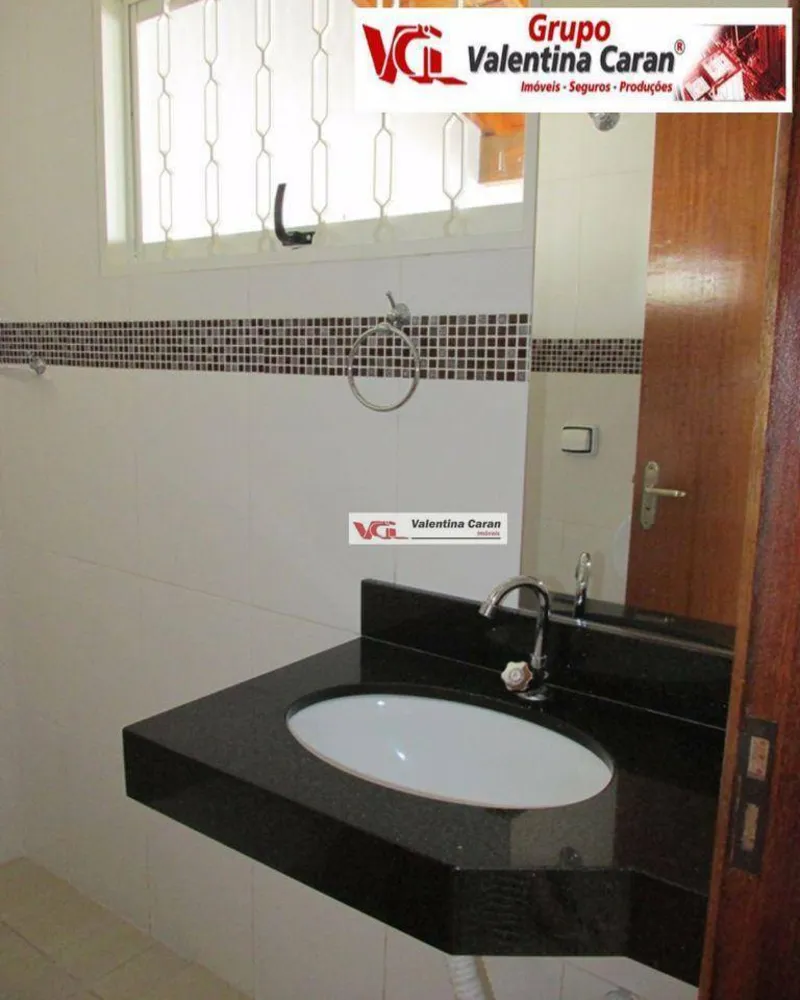 Sobrado, 2 quartos, 123 m² - Foto 7