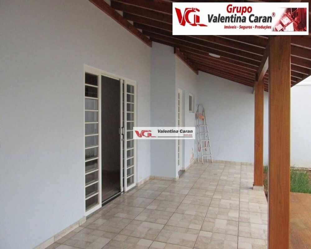 Sobrado, 2 quartos, 123 m² - Foto 4