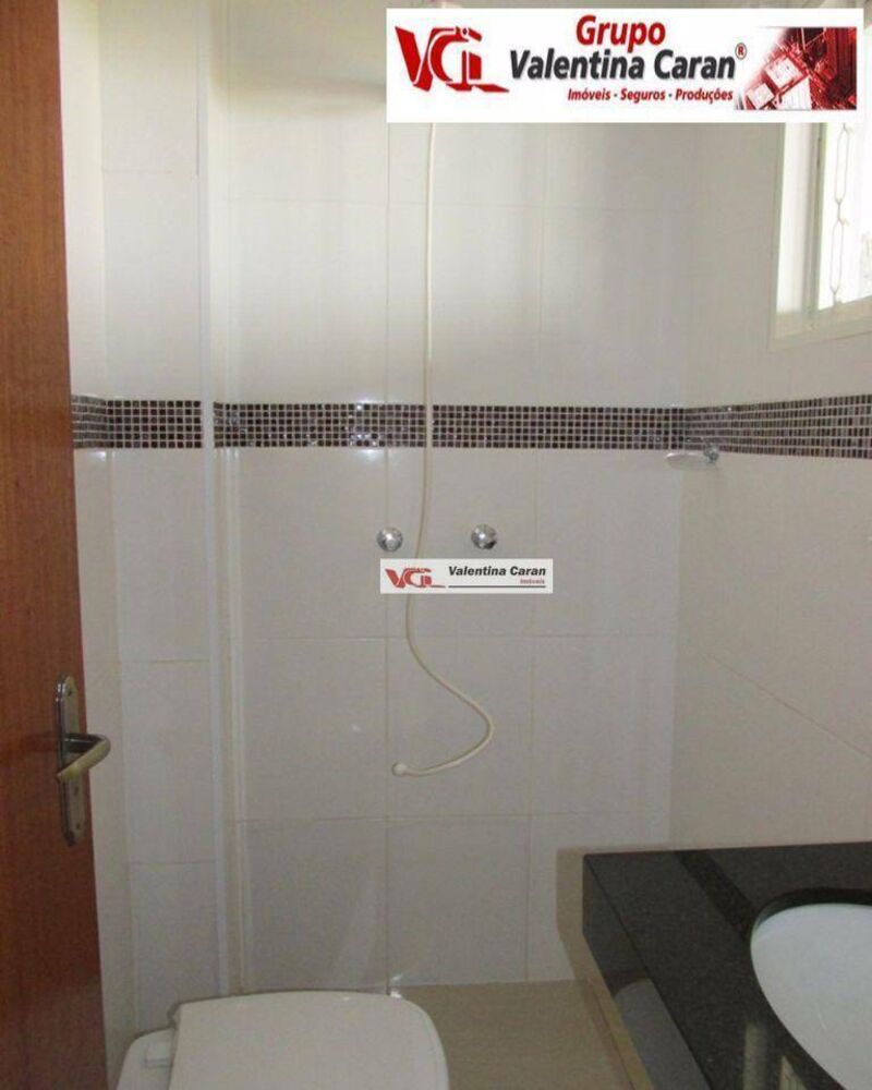 Sobrado, 2 quartos, 123 m² - Foto 3