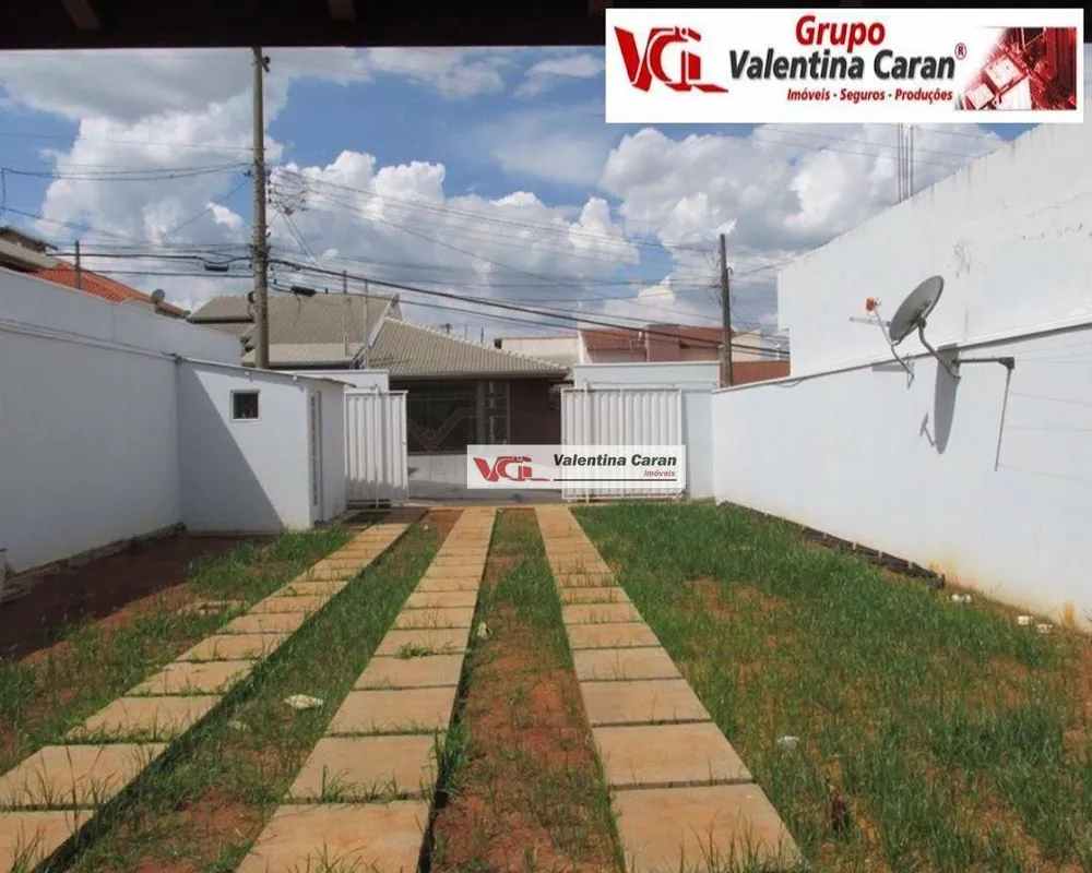 Sobrado, 2 quartos, 123 m² - Foto 3