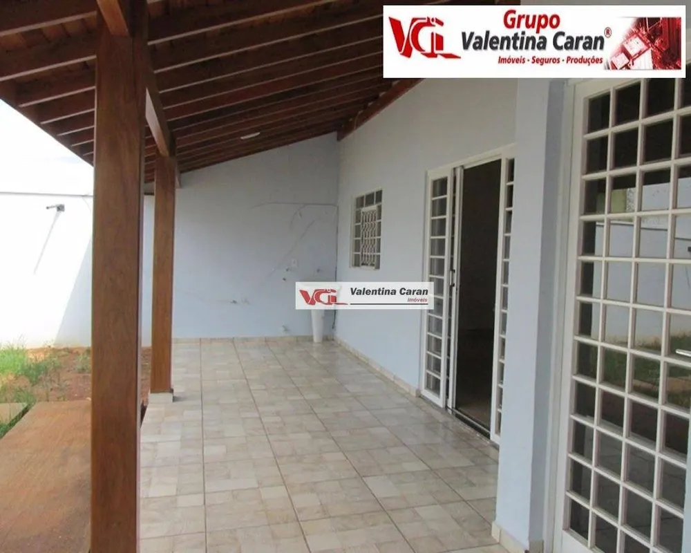 Sobrado, 2 quartos, 123 m² - Foto 9