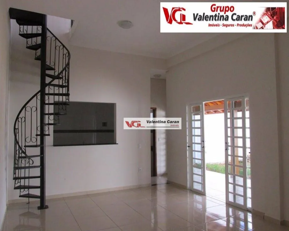 Sobrado, 2 quartos, 123 m² - Foto 4