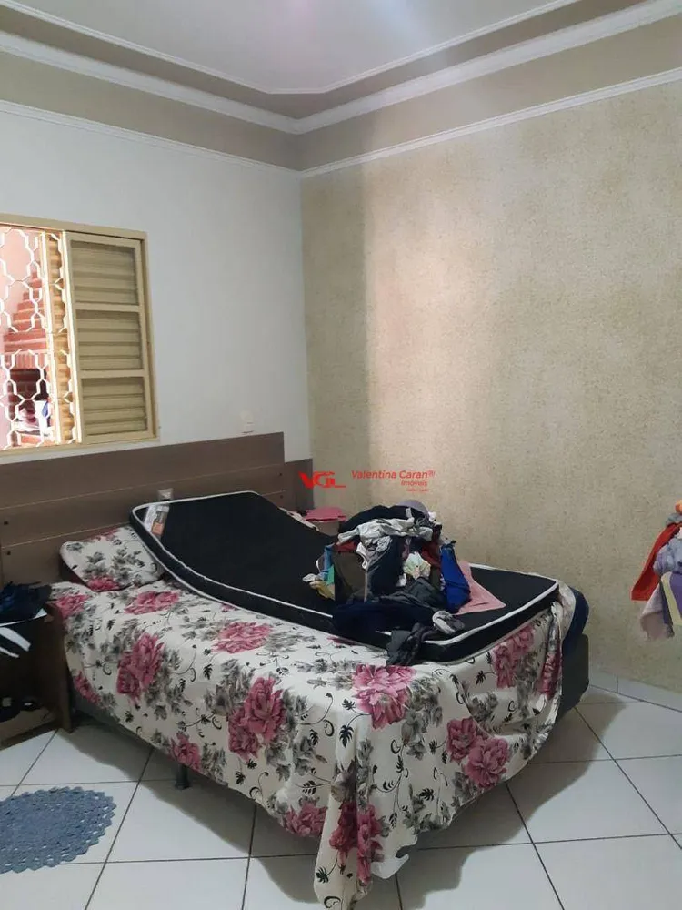 Sobrado, 3 quartos, 157 m² - Foto 10