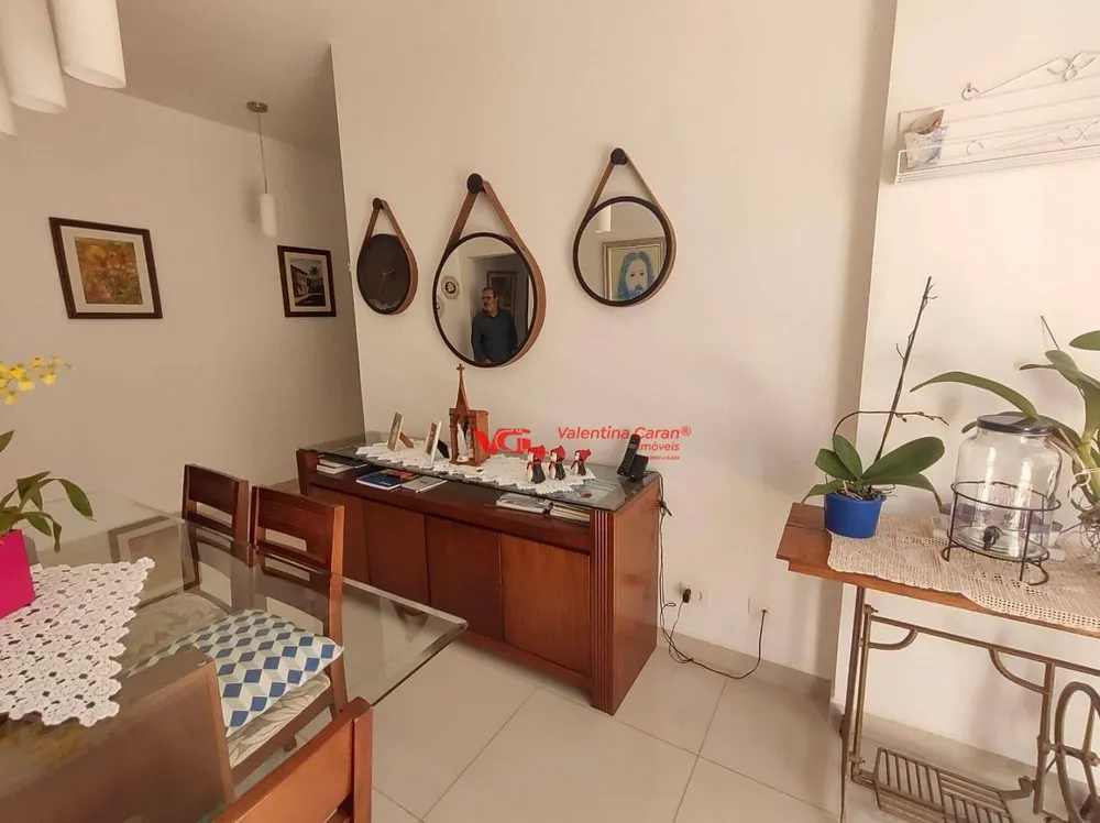 Casa, 4 quartos, 225 m² - Foto 2