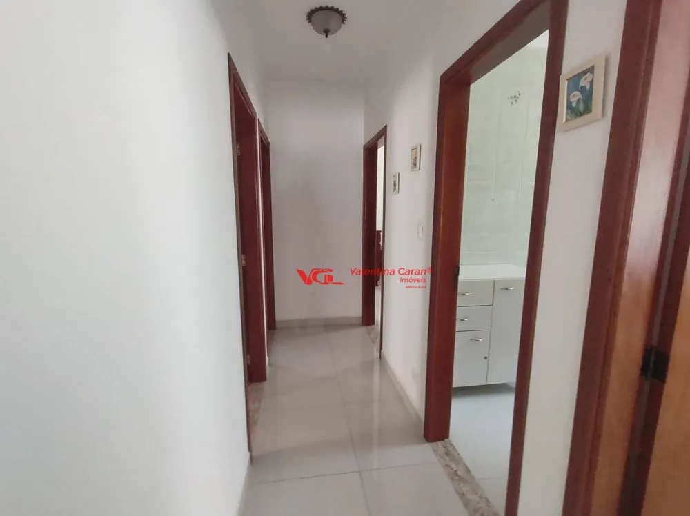 Casa, 4 quartos, 225 m² - Foto 5
