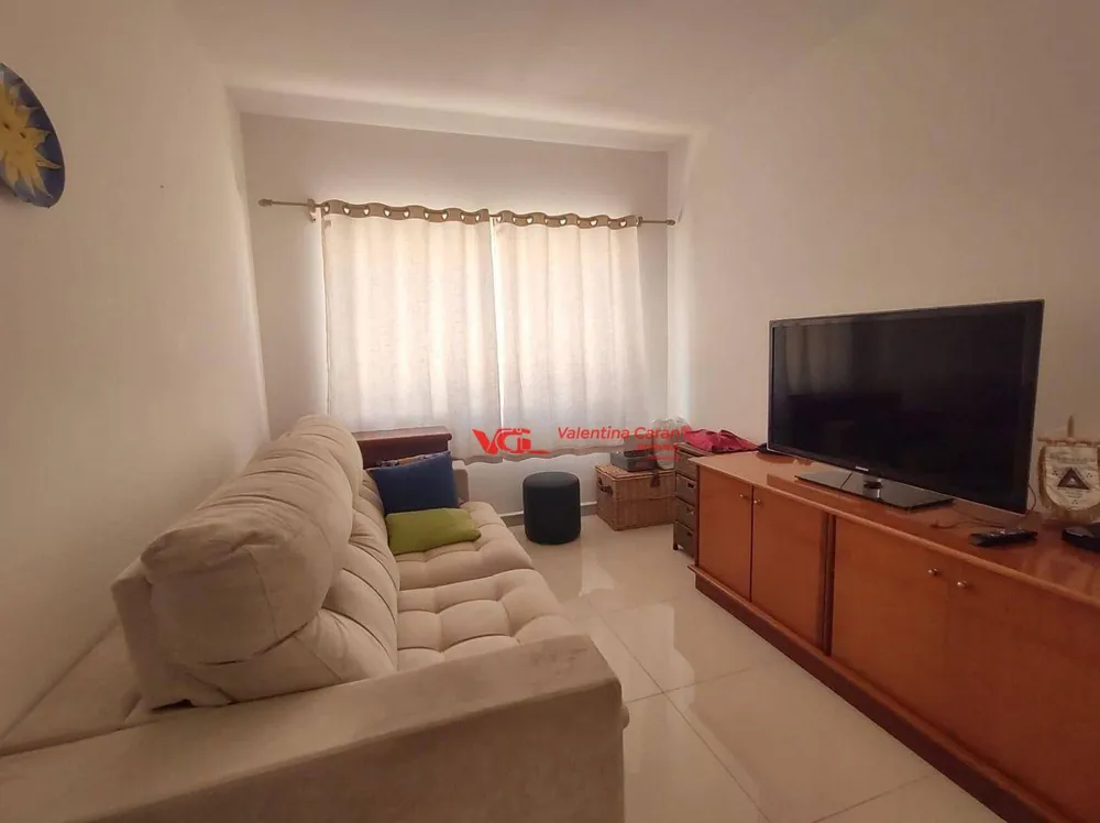 Casa, 4 quartos, 225 m² - Foto 1