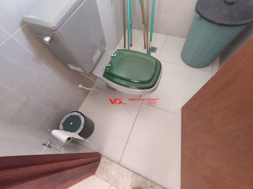 Casa, 4 quartos, 225 m² - Foto 3