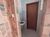 Casa, 4 quartos, 225 m² - Foto 2