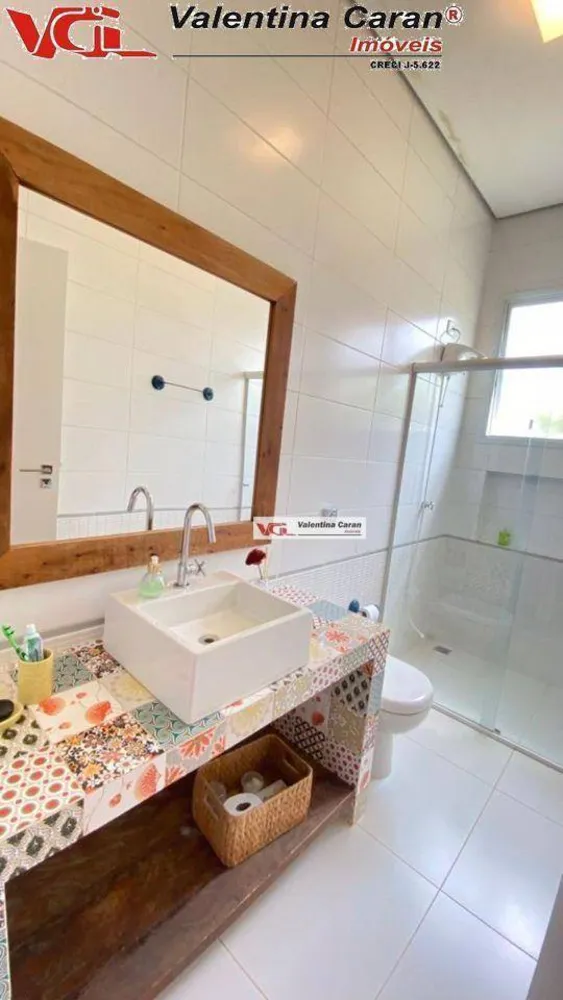 Chácara, 7 quartos, 2800 m² - Foto 9