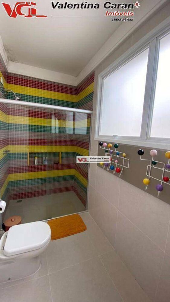 Chácara, 7 quartos, 2800 m² - Foto 2