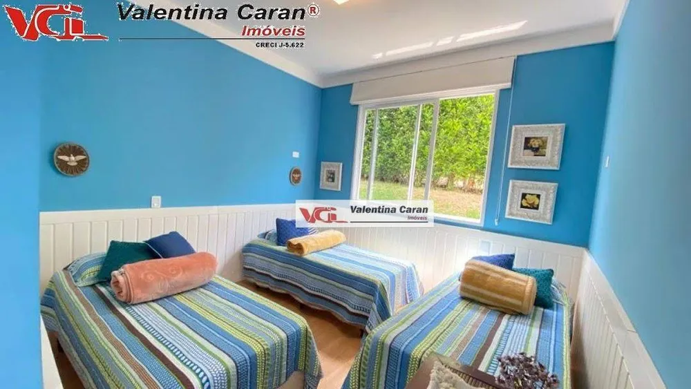 Chácara, 7 quartos, 2800 m² - Foto 1