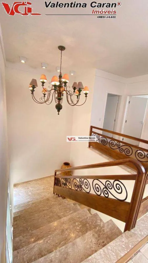 Chácara, 7 quartos, 2800 m² - Foto 4