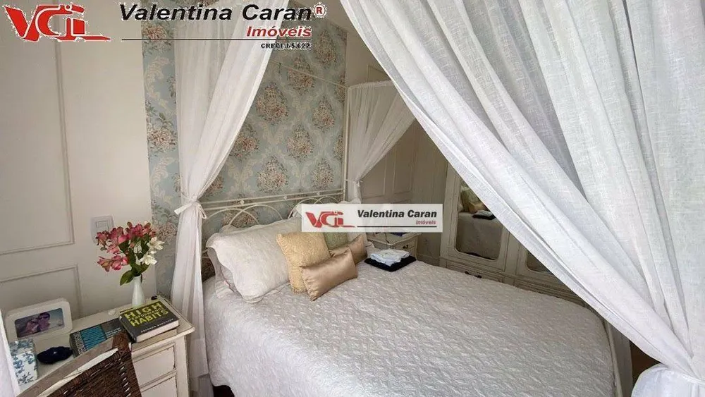 Chácara, 7 quartos, 2800 m² - Foto 2