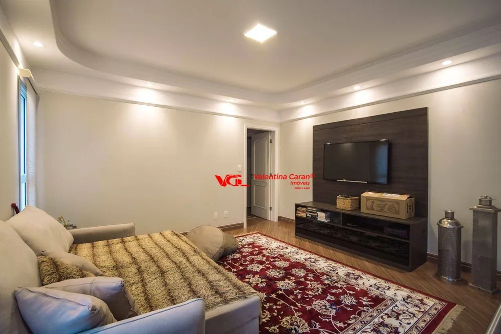 Sobrado, 3 quartos, 382 m² - Foto 10