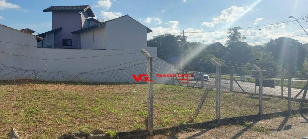 Terreno, 380 m² - Foto 5