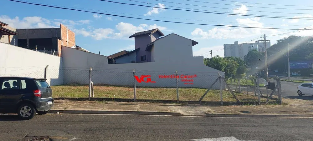 Terreno, 380 m² - Foto 7