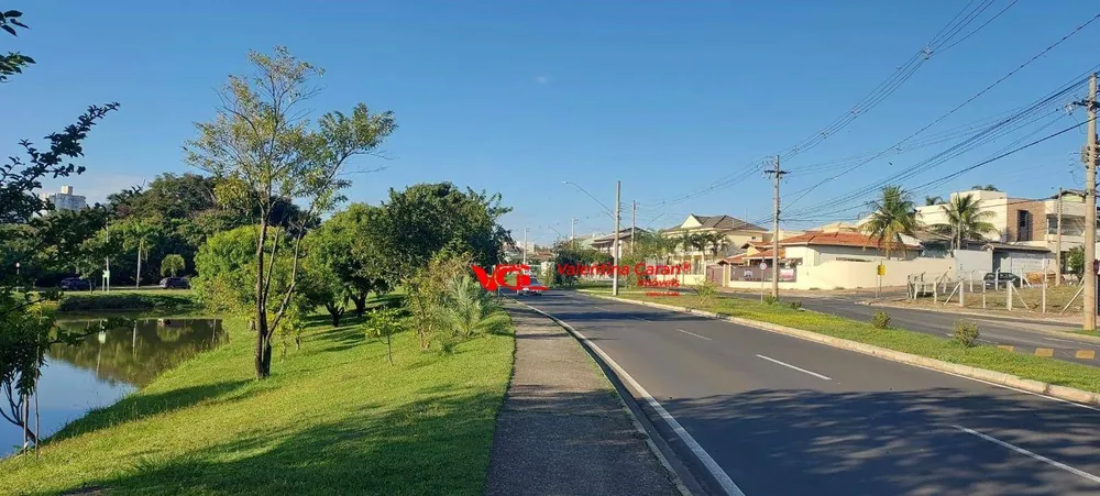 Terreno, 380 m² - Foto 4