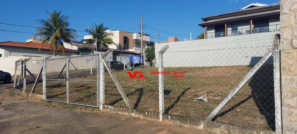 Terreno, 380 m² - Foto 1