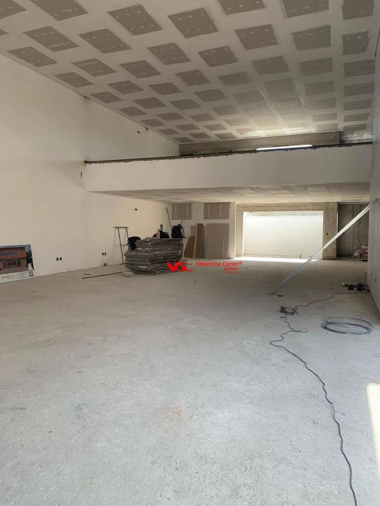 Loja-Salão, 400 m² - Foto 5