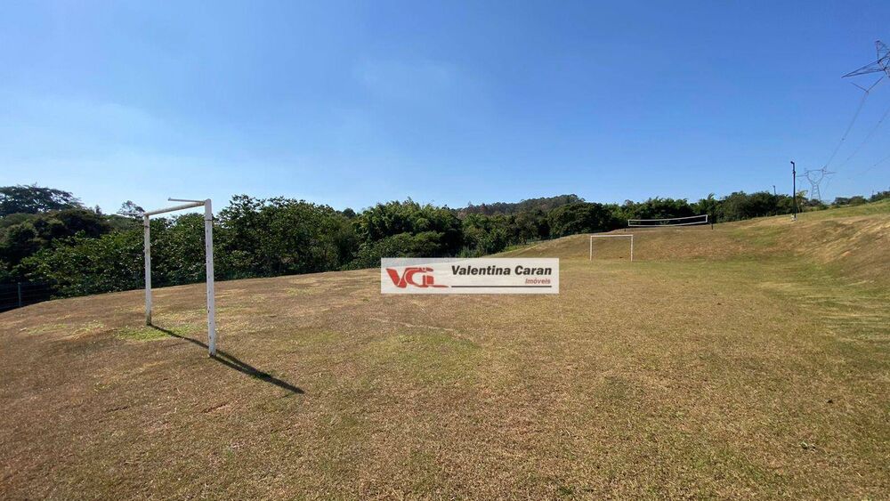 Loteamento e Condomínio, 1000 m² - Foto 3