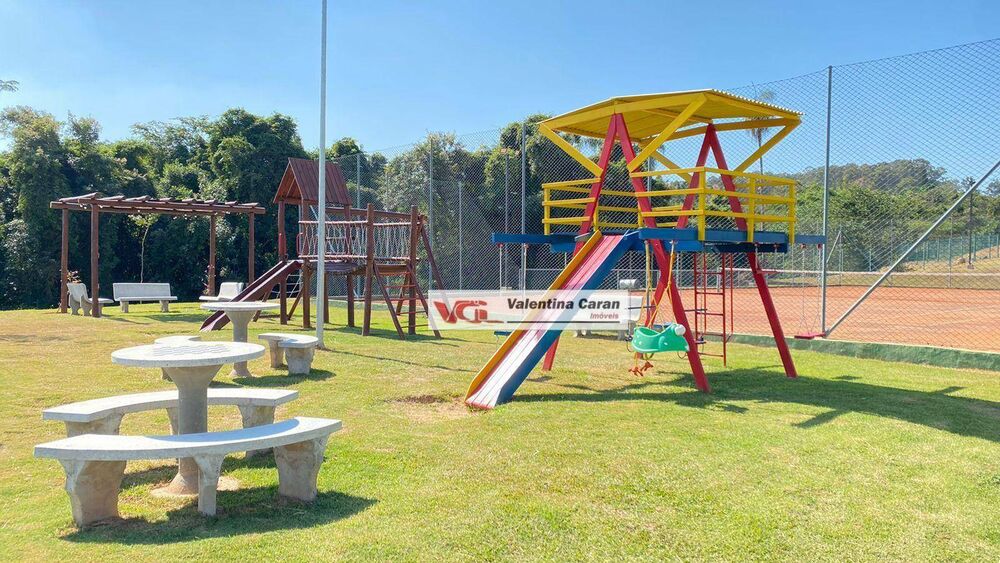 Loteamento e Condomínio, 1000 m² - Foto 1