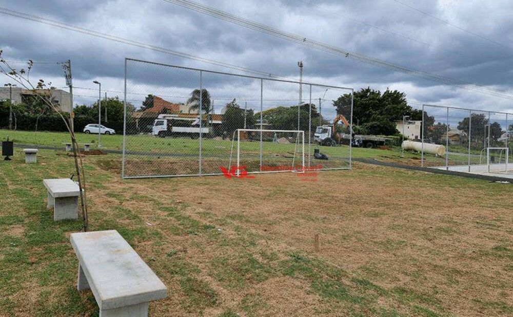 Terreno, 217 m² - Foto 3