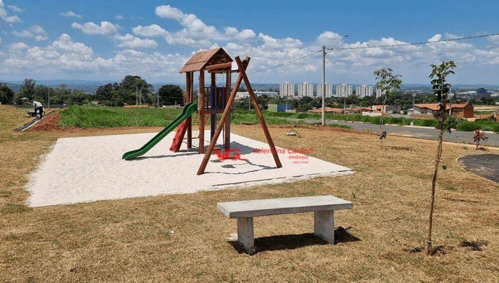 Terreno, 217 m² - Foto 1